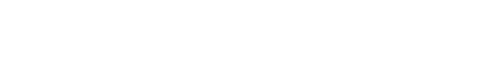 www.exploSpirit.de